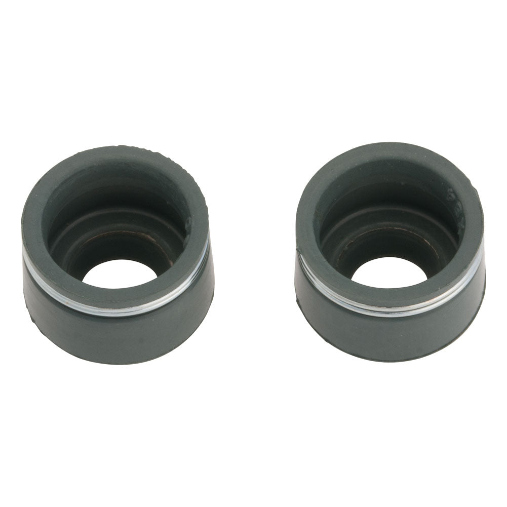 Tusk 2117410006 Valve Seal Kit