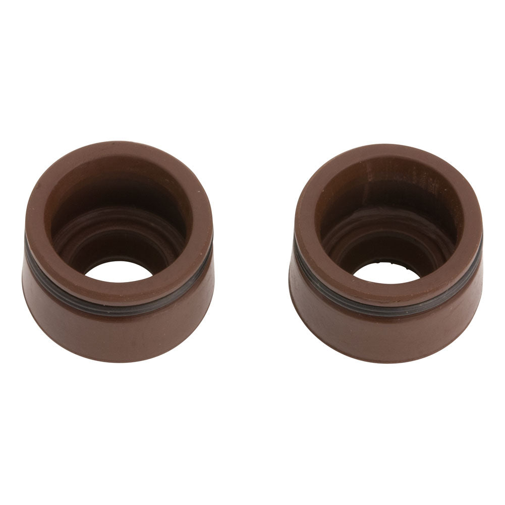 Tusk 2117410008 Valve Seal Kit