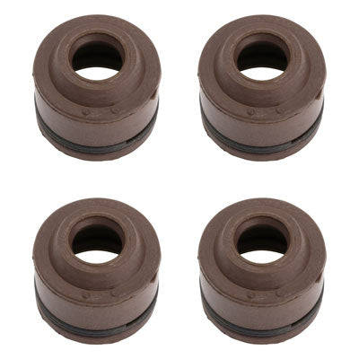 Tusk 2117410009 Valve Seal Kit