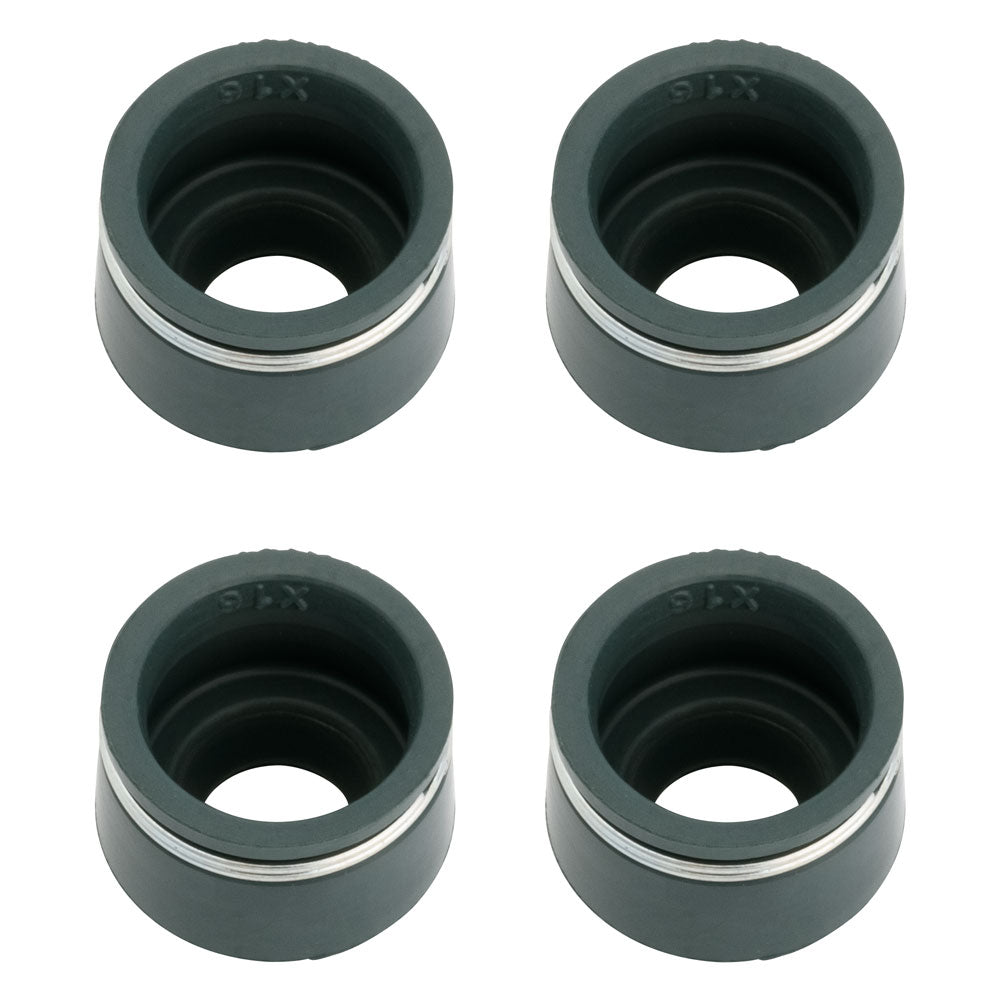 Tusk 2117410010 Valve Seal Kit