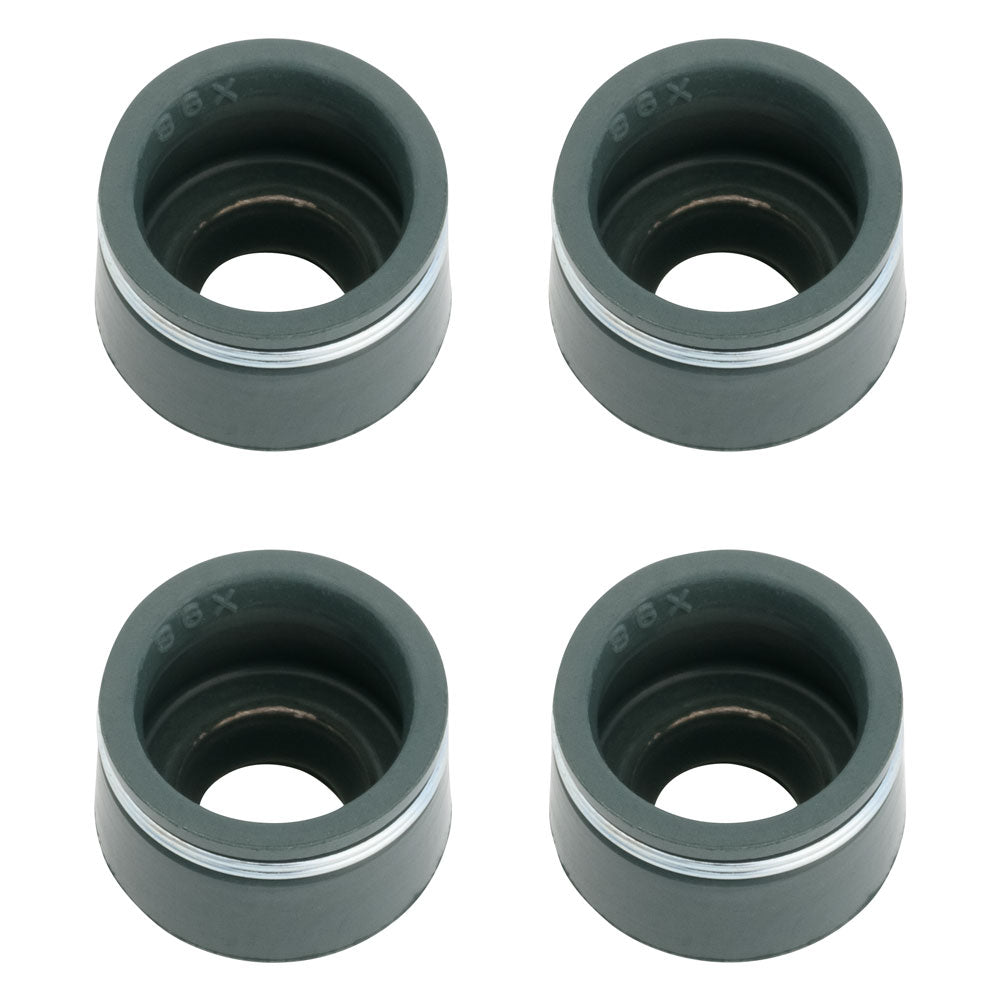 Tusk 2117410011 Valve Seal Kit
