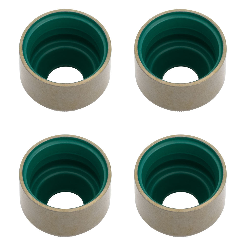 Tusk 2117410013 Valve Seal Kit