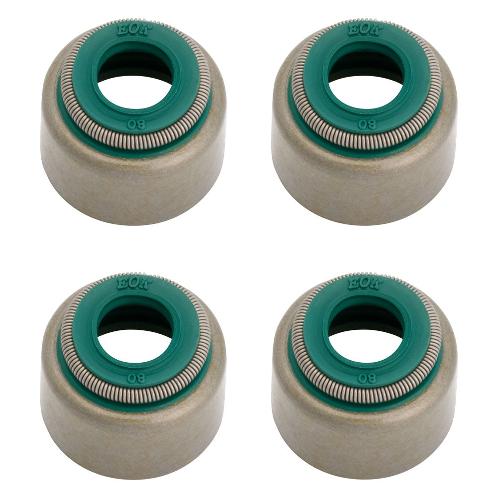 Tusk 2117410014 Valve Seal Kit