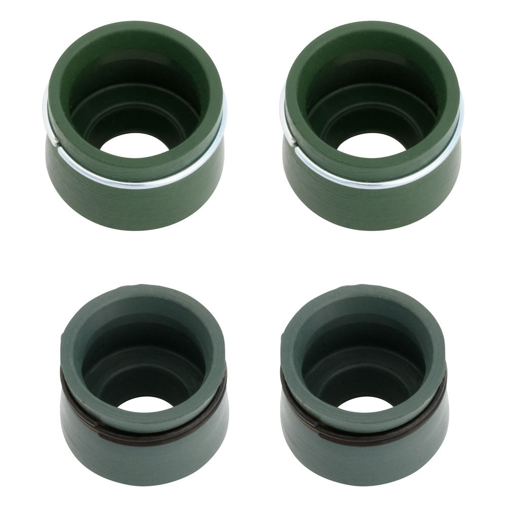 Tusk 2117410021 Valve Seal Kit