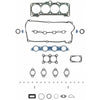 Fel-Pro HS9090B1 Volkswagen Scirocco HS 9090 B-1 Engine Cylinder Head Gasket Set