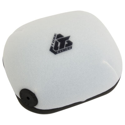 Tusk 2120450001 Quick Draw Air Filter Replacement