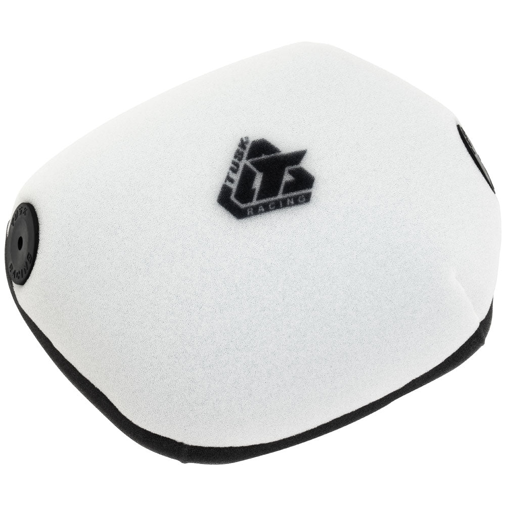 Tusk 2120450008 Quick Draw Air Filter Replacement