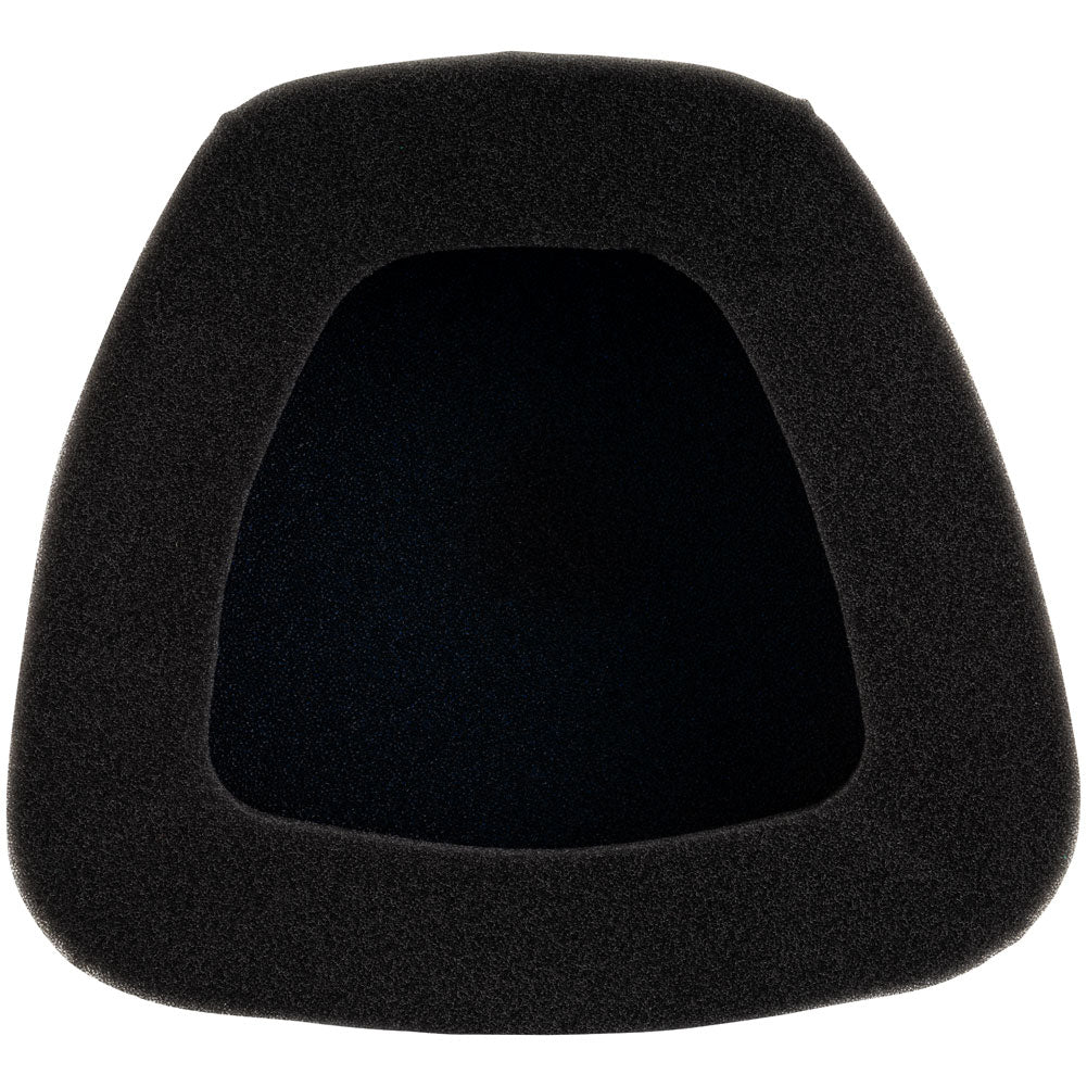 Tusk 2120450010 Quick Draw Air Filter Replacement