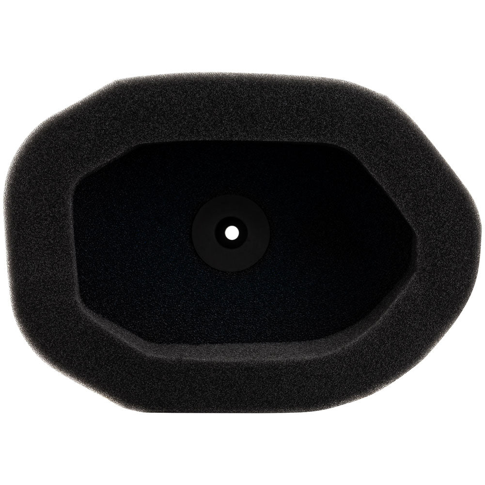 Tusk 2120450011 Quick Draw Air Filter Replacement