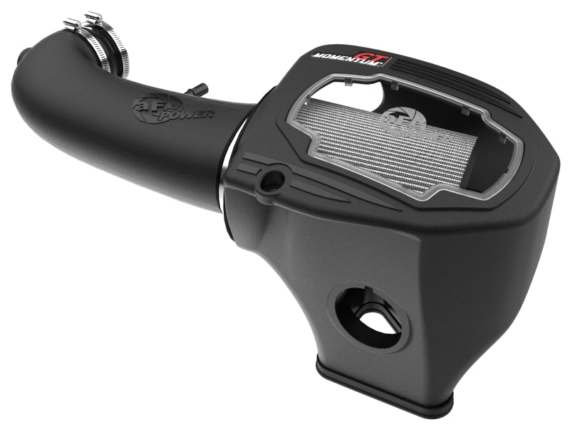 AFE 50-70126D fits Dodge Challenger V8 5.7L Momentum GT Cold Air Intake System