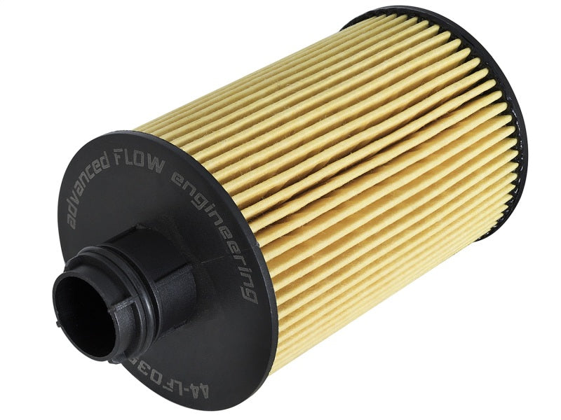 AFE 44-LF035 Pro GUARD HD Oil Filter fits RAM 1500 EcoDiesel 14-16 V6-3.0L (td)