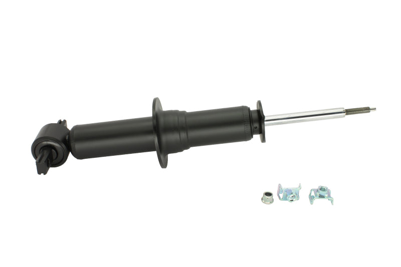 KYB 341493 Shocks & Struts Excel-G Front CADILLAC Escalade 20 CHEVROLET