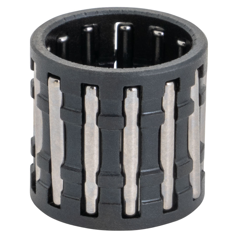 Tusk 2124650035 Top End Rebuild Kit Pro-Lite Std 39.50mm Wiseco Piston