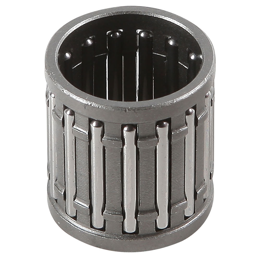 Tusk 2124650064 Complete Top End Rebuild Kit Pro-Lite Std 66.4mm Wiseco Piston