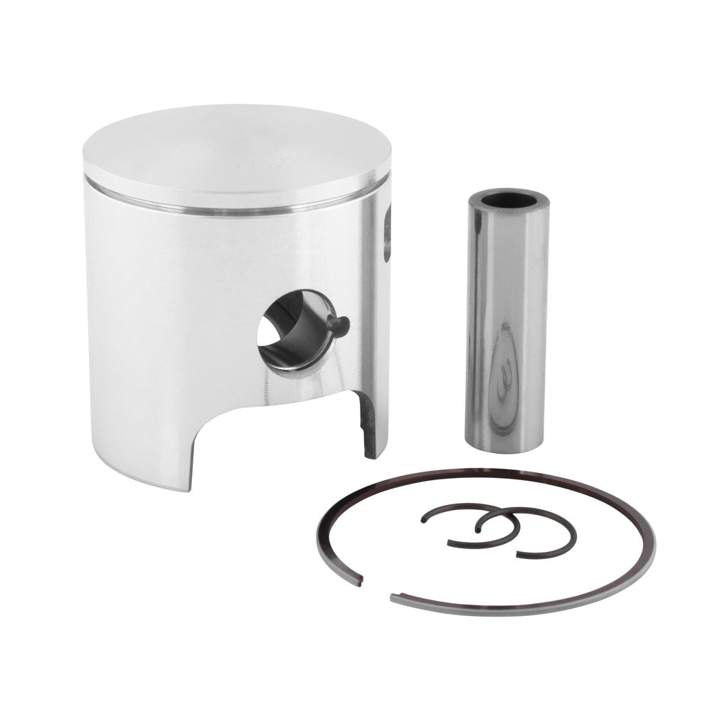 Tusk 2124650137 Complete Top End Rebuild Kit Standard (44.45 mm) Vertex Piston