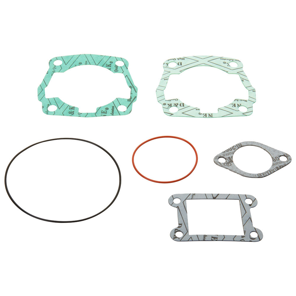 Tusk 2124650151 Complete Top End Rebuild Kit Standard (44.97 mm) Vertex Piston