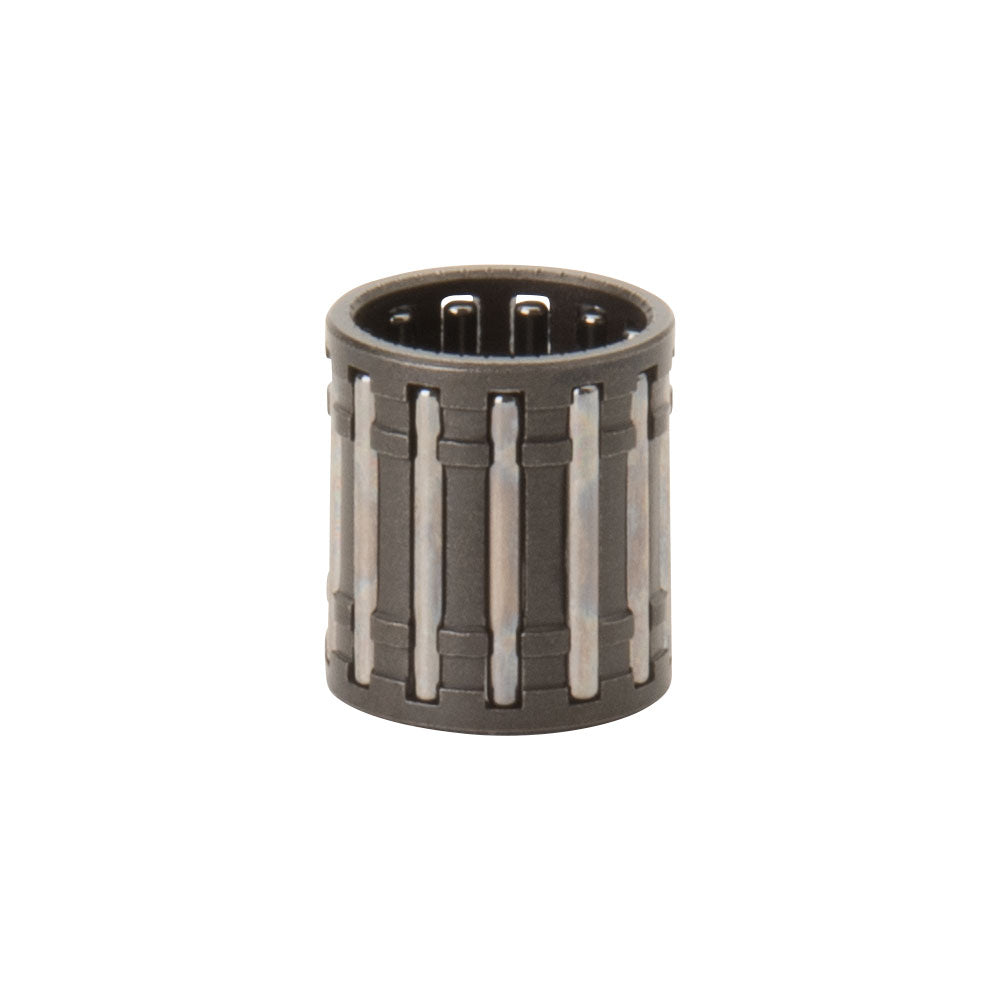 Tusk 2124650168 Complete Top End Rebuild Kit Standard (44.97 mm) Pro X Piston