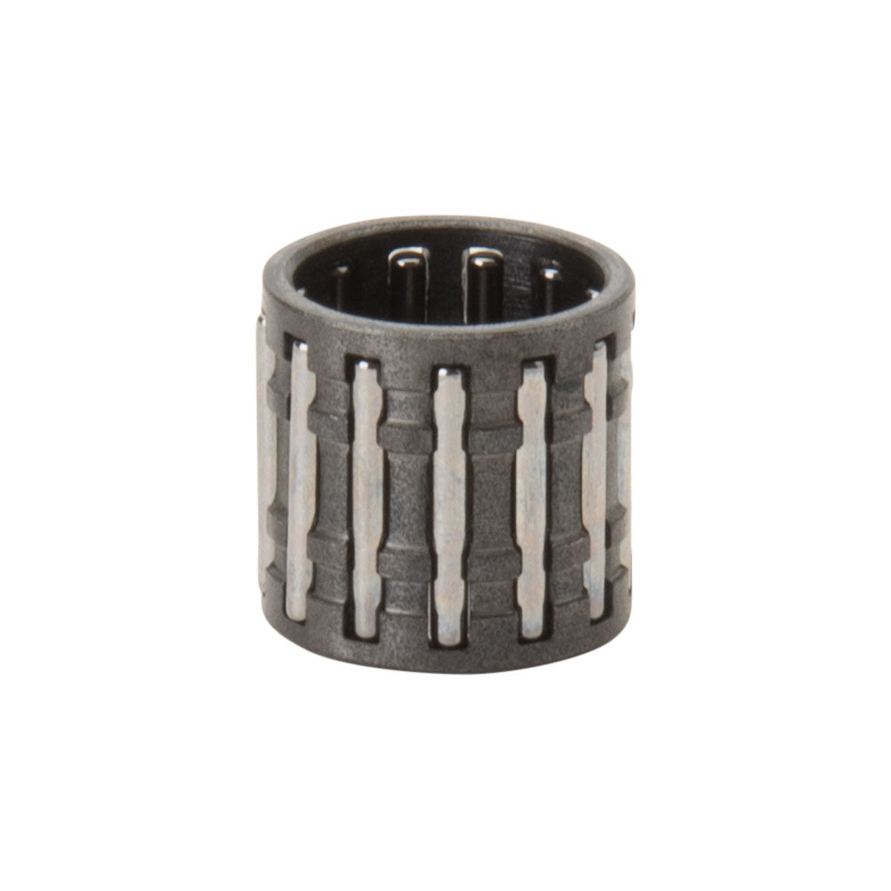 Tusk 2124650203 Complete Top End Rebuild Kit Standard (39.47 mm) Pro X Piston