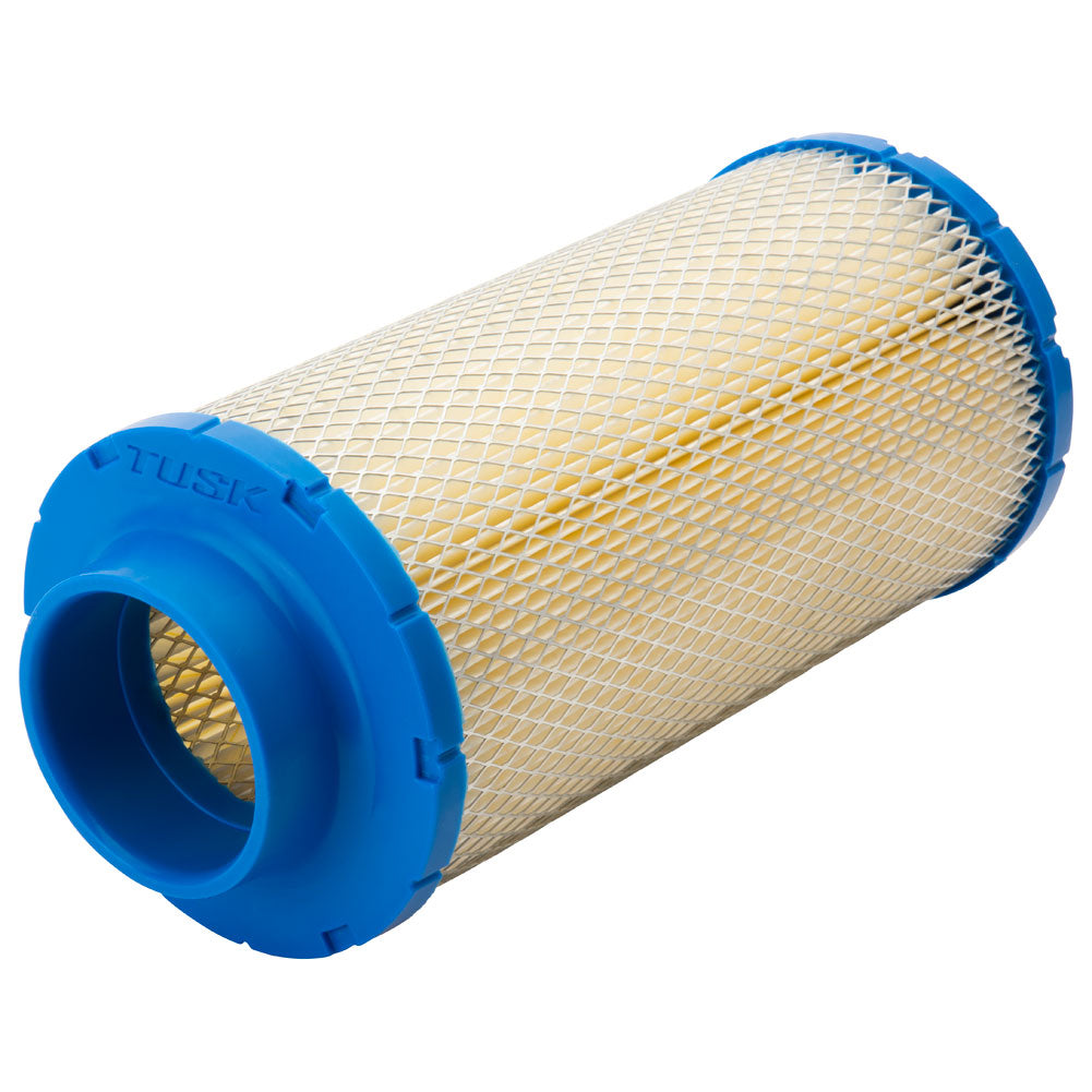Tusk 2129020005 UTV Full Service Kit Maxima 5W-50 & Pro Defense Air Filter