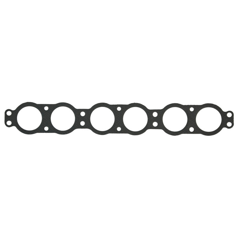 Fel-Pro MS97343 Volvo S80 MS 97343 Fuel Injection Plenum Gasket Set