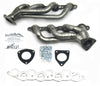 JBA 1850S-3 fits GM Truck 6.0L LS w/o EGR 1-5/8in Primary Raw 409SS Cat4Ward Header