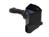 AFE 54-13058R FORCE Stage-2 Pro 5R Cold Air Intake 19-20 fits GM Silverado/fit