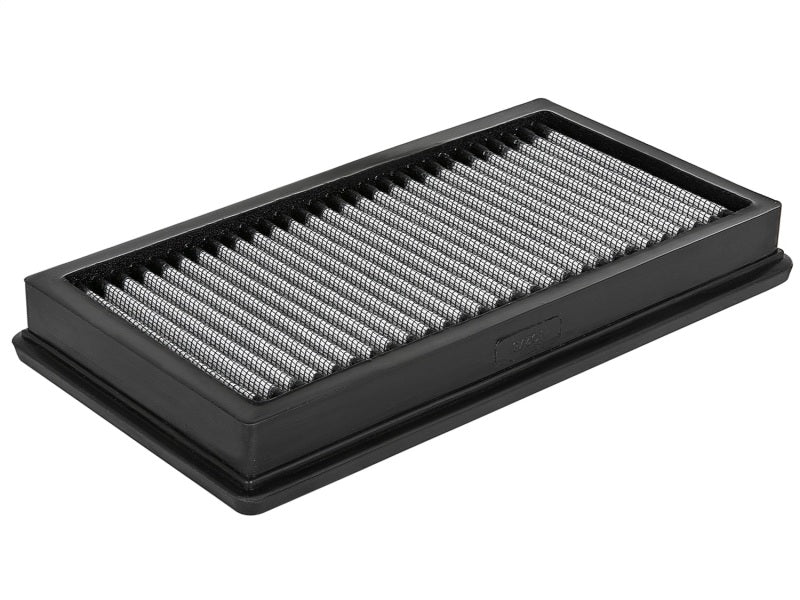 AFE 31-10278 FLOW Pro Dry S OE Replacement Filter 18-19 fits Volkswagen Atlas L