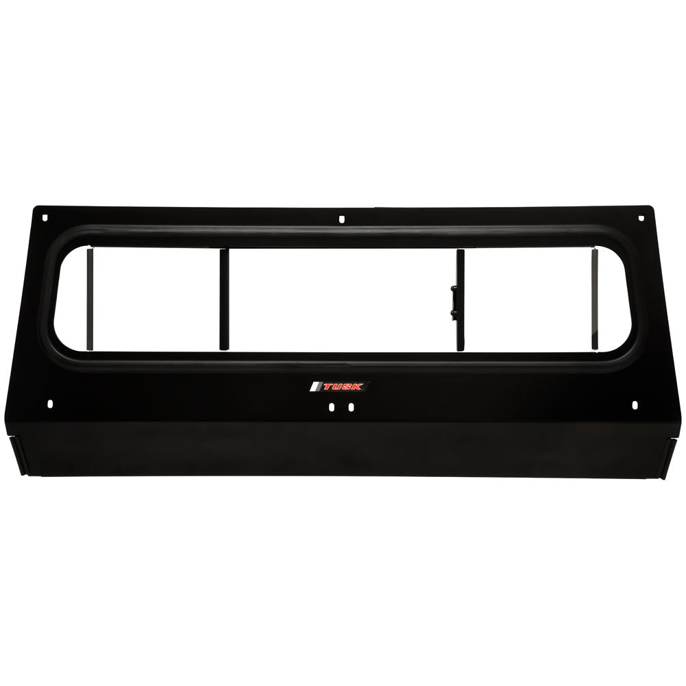 Tusk 2132710003 Sliding Rear Glass Window