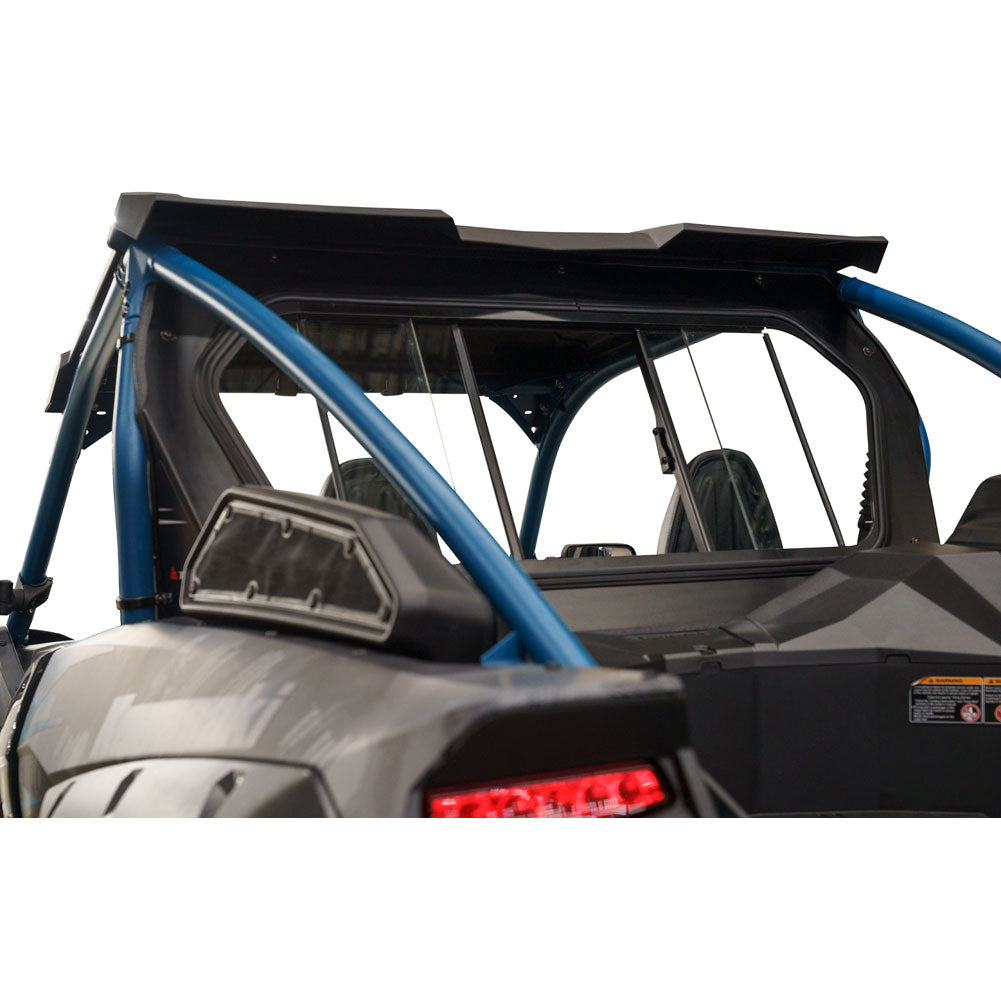 Tusk 2132710004 Sliding Rear Glass Window