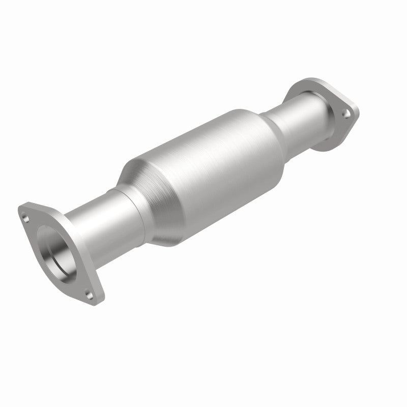 MagnaFlow 23742 Conv DF fits Infiniti 91-93 G20 2.0L