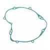 Athena S410250008045 85-03 fits Kawasaki KX 60 Clutch Cover Gasket