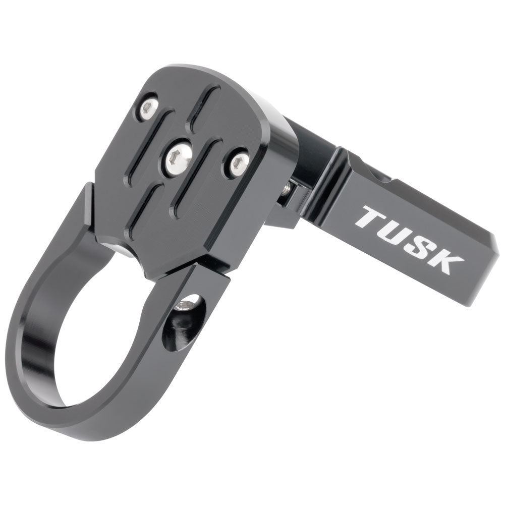 Tusk 2136230001 Display Relocation Bracket
