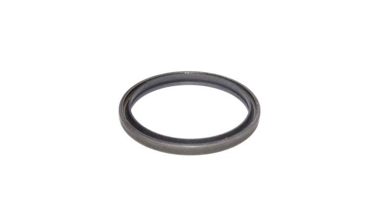 COMP Cams 6500US-1 Upper Seal6500/6502/6504/6506