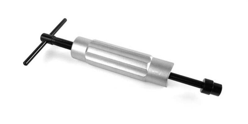EPI PRT1 Piston Pin Puller Tool