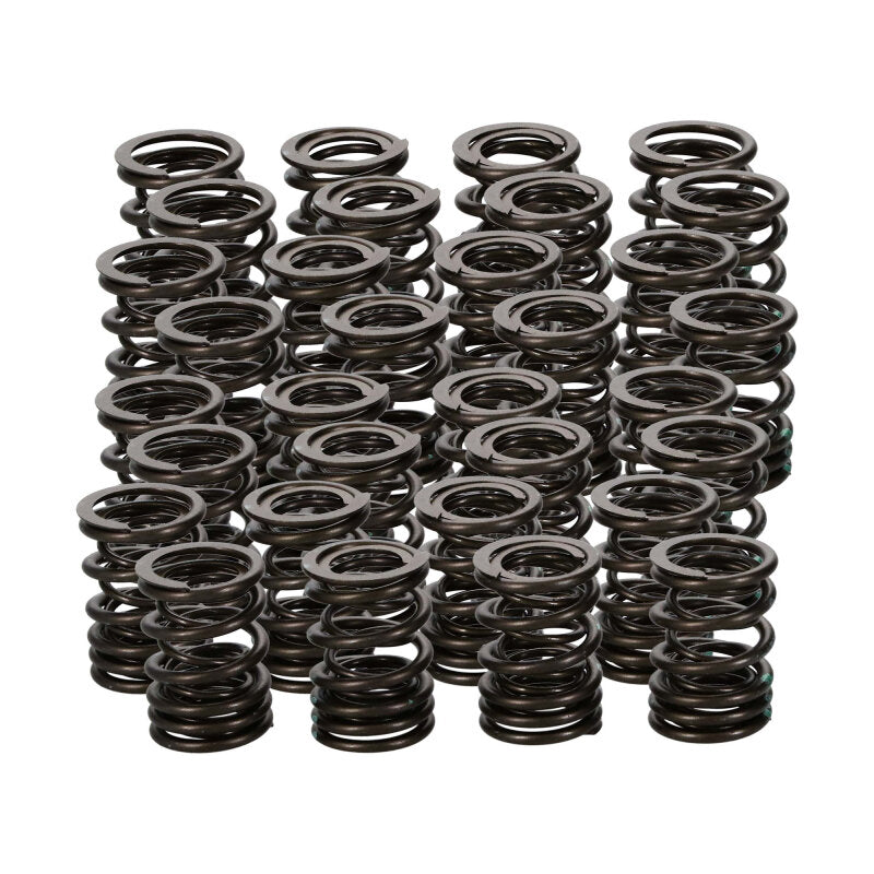 Manley Performance 23205-32 Manley Spring Retainer, RET-TI 22205 SPRING