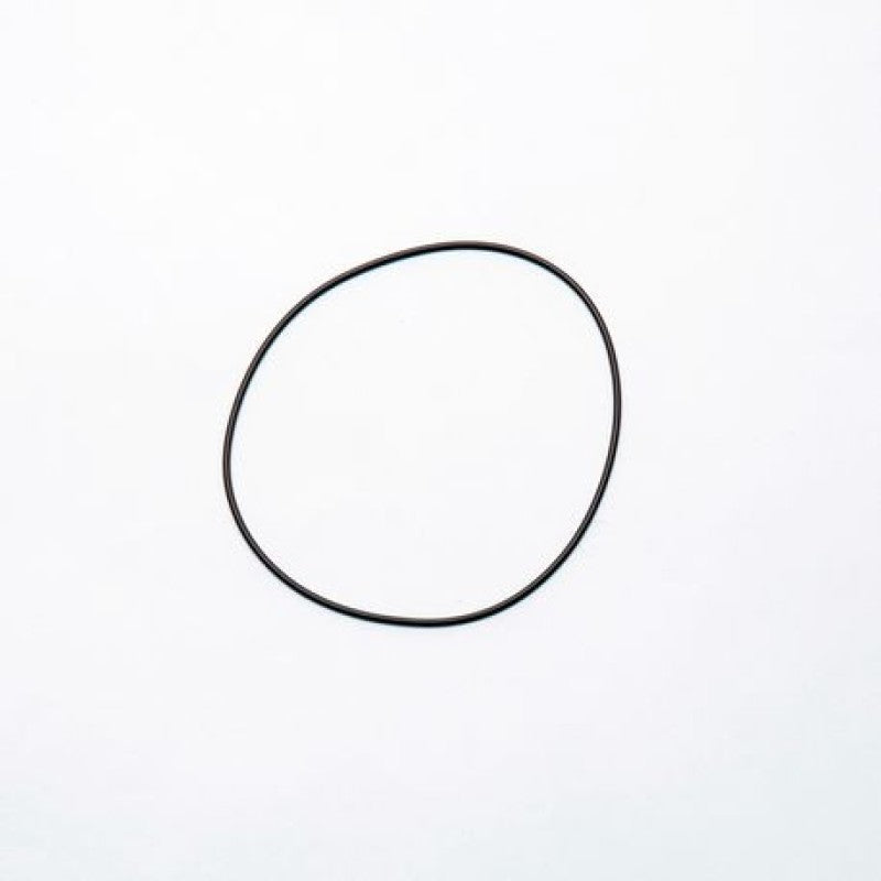 S&S 50-7961-S Cycle 5.250in ID x 5.437in OD Viton O-Ring (-160)