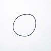S&S 50-7961-S Cycle 5.250in ID x 5.437in OD Viton O-Ring (-160)