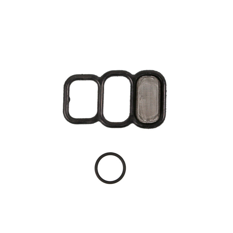 Fel-Pro ES73238 fits Honda Accord ES 73238 Engine Variable Valve Timing (VVT) Solenoid Gasket Kit