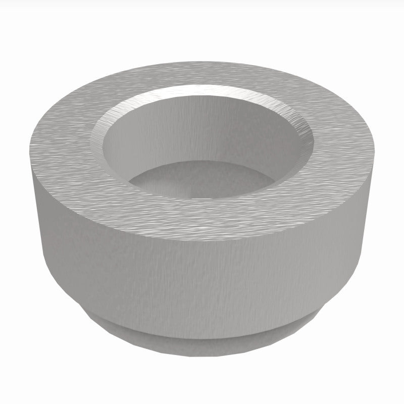 MagnaFlow 10010 Thrd O2 Sensor Boss 20-Pk