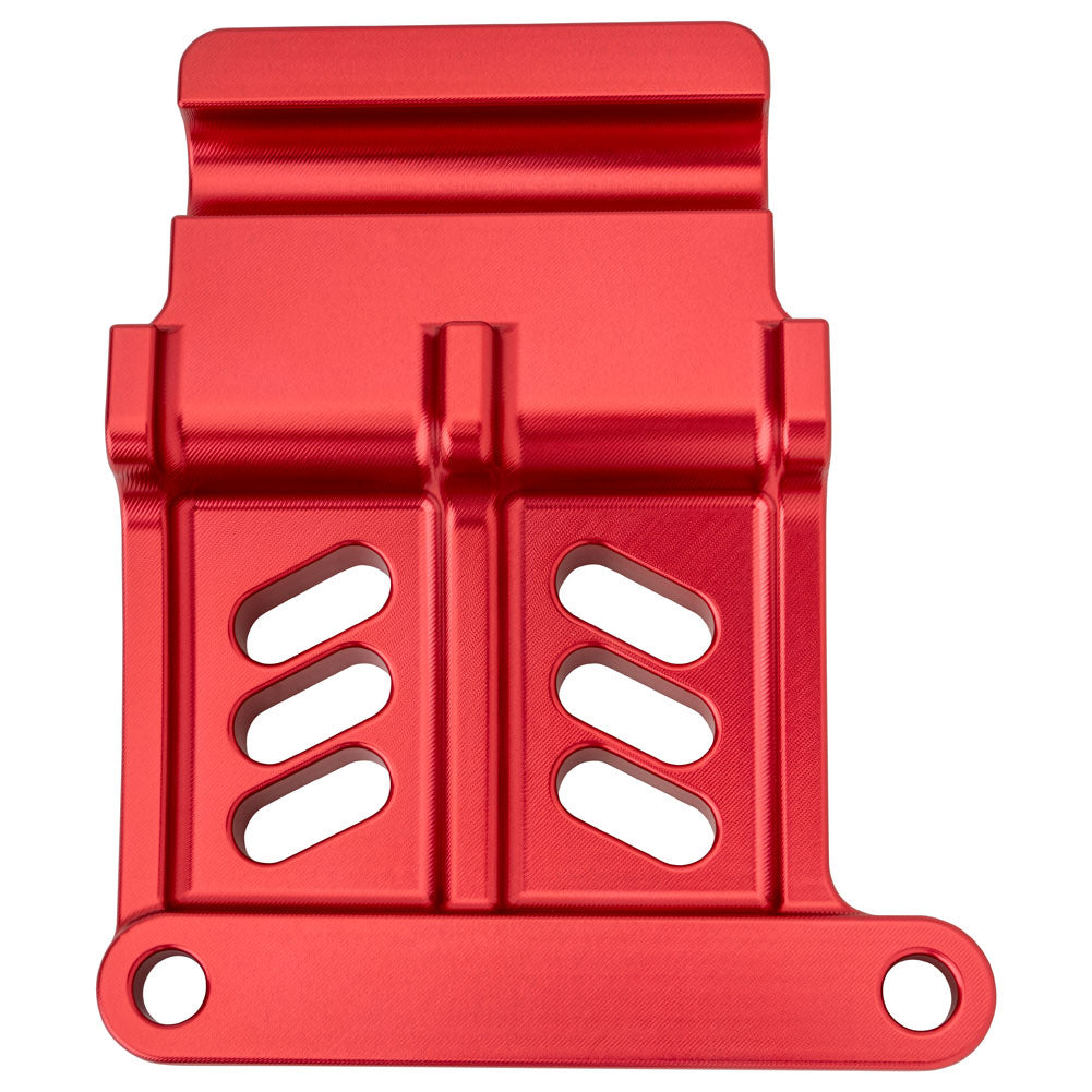 Tusk 2143740001 Frame Cradle Red
