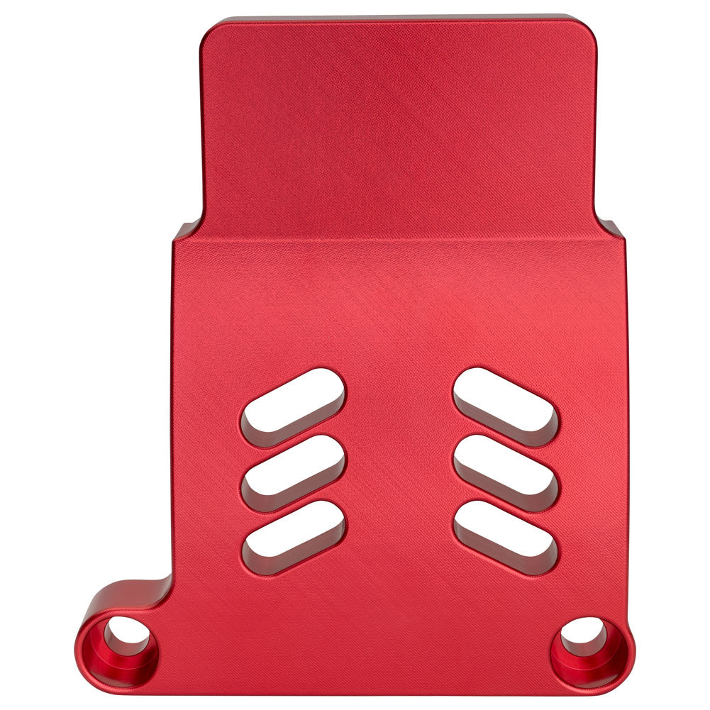 Tusk 2143740001 Frame Cradle Red