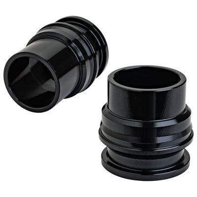 Tusk 2143940002 Impact Supermoto Replacement Rear Wheel Spacer Kit
