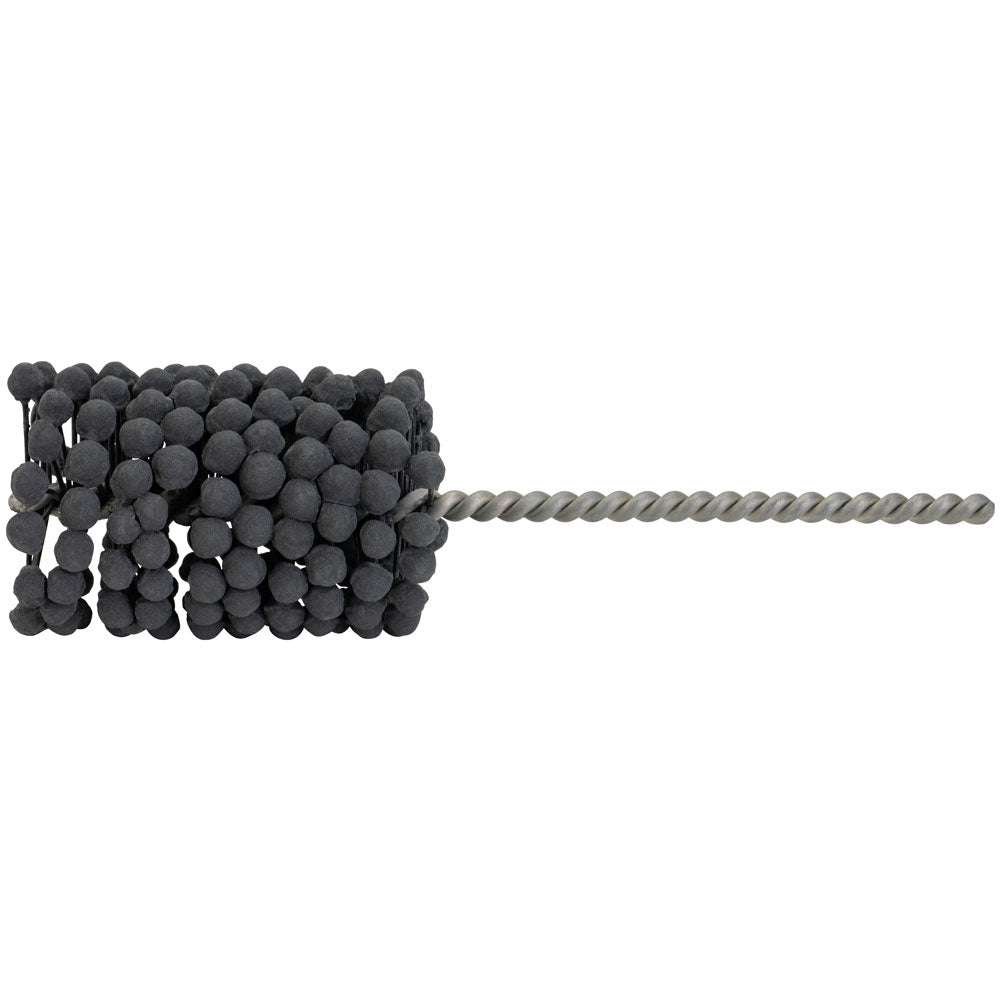Tusk 2145040002 Flexible Cylinder Hone 65-67mm