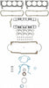 Fel-Pro 2601126 fits Ford LTD 260-1126 Engine Gasket Set