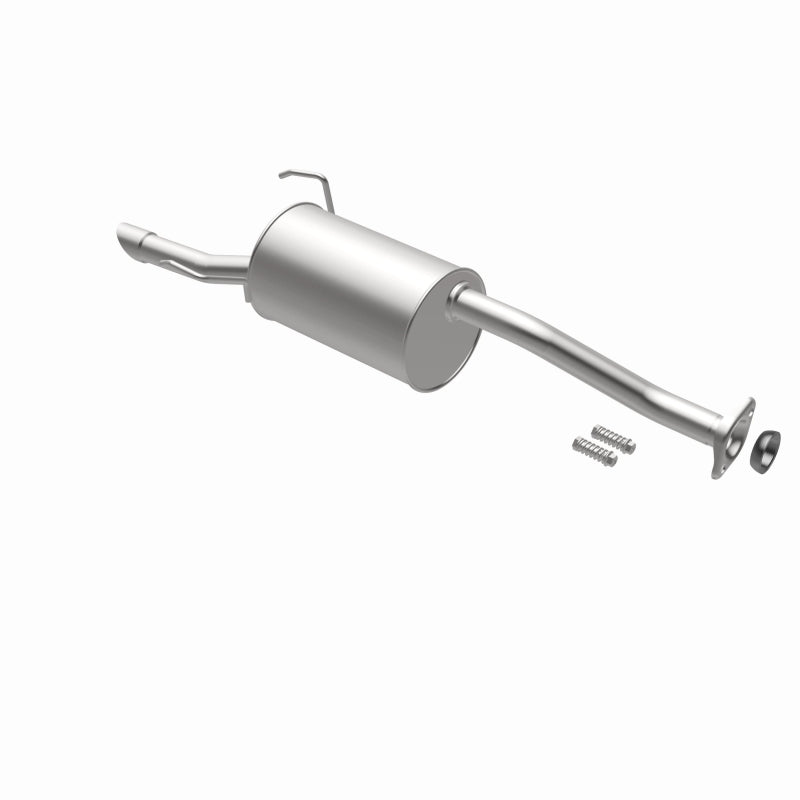 Magnaflow 108-0092 BRE Exhaust 01-05 fits Civic 1.7L Muffler Kit