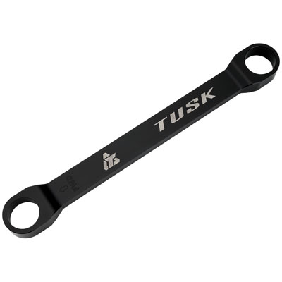 Tusk 2151620001 Clutch Alignment Tool