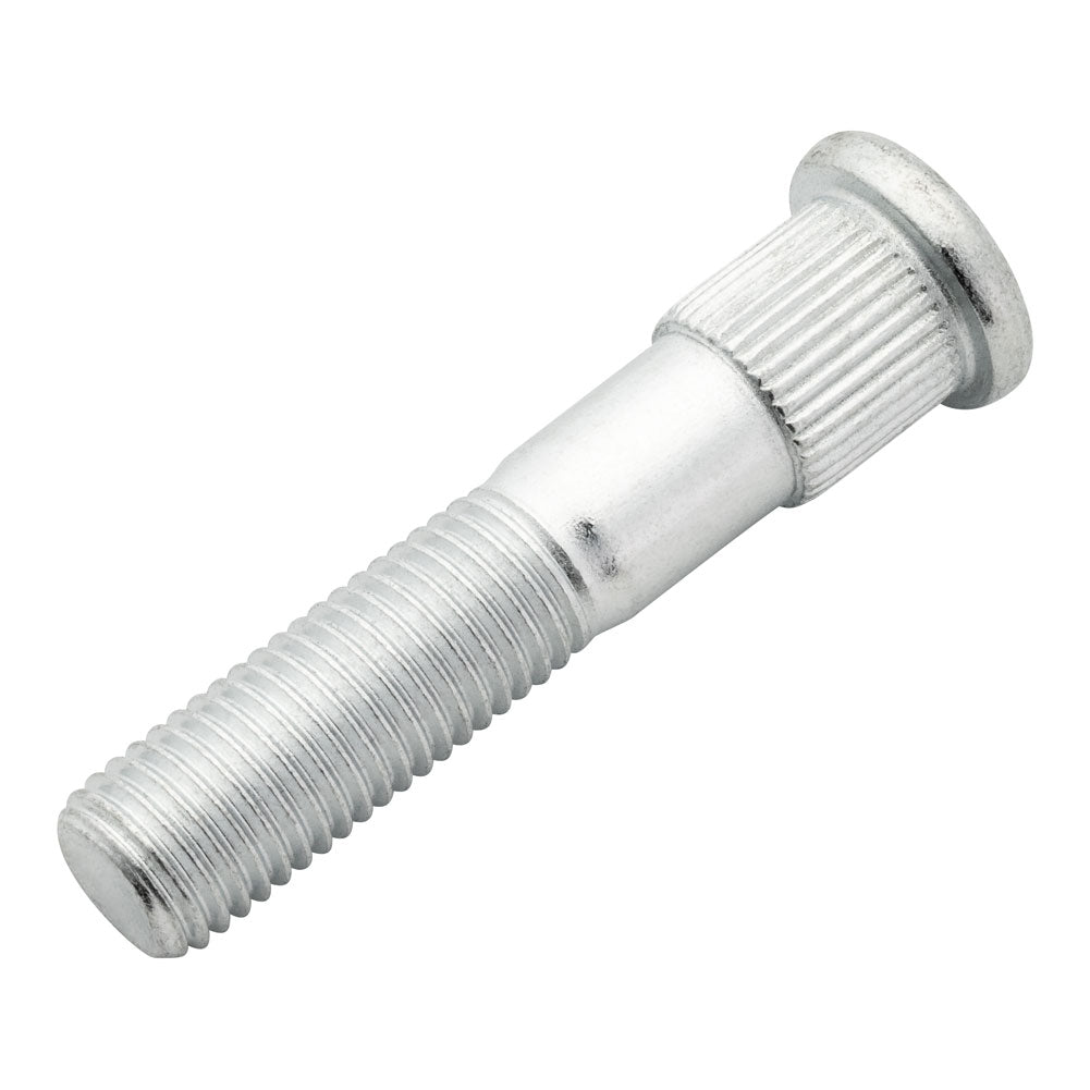 Tusk 2154540001 HD Wheel Stud Set M12 x 1.5