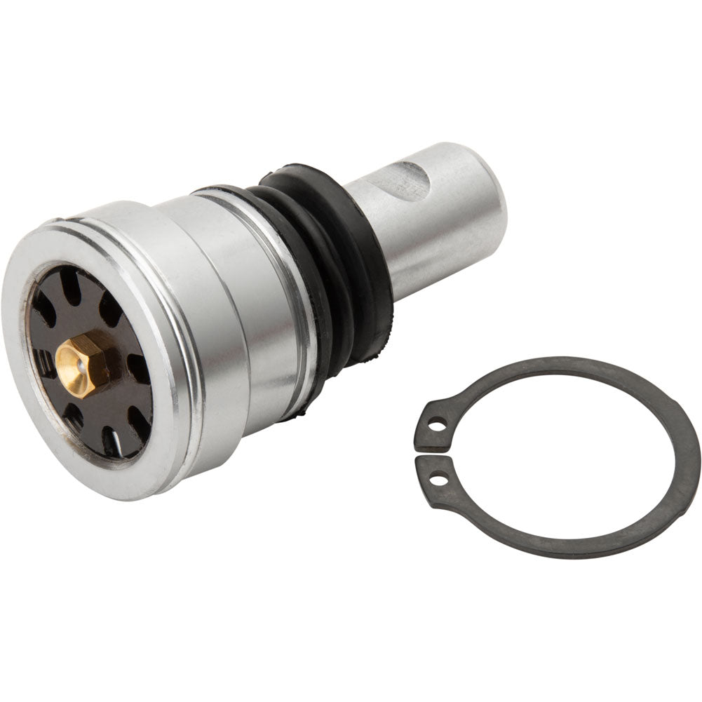Tusk 2156180001 Heavy Duty Adjustable Ball Joint Kit