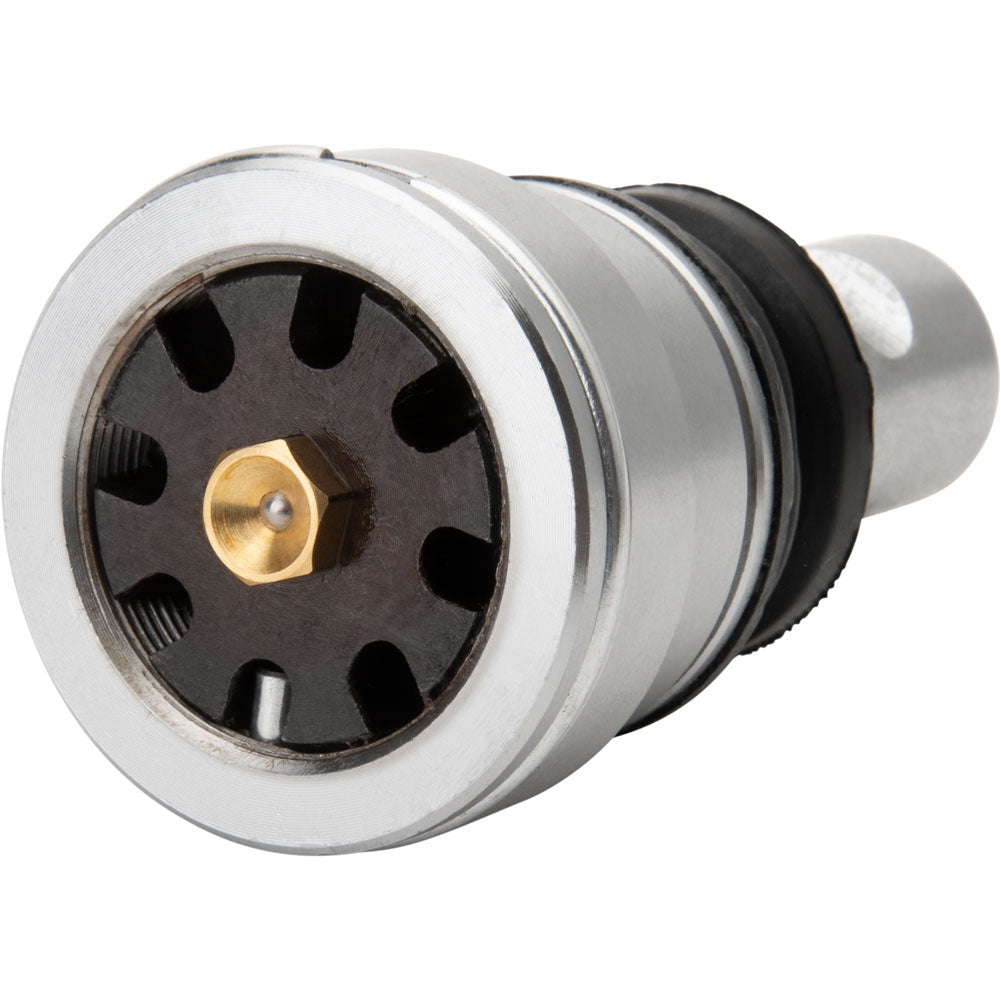 Tusk 2156180001 Heavy Duty Adjustable Ball Joint Kit