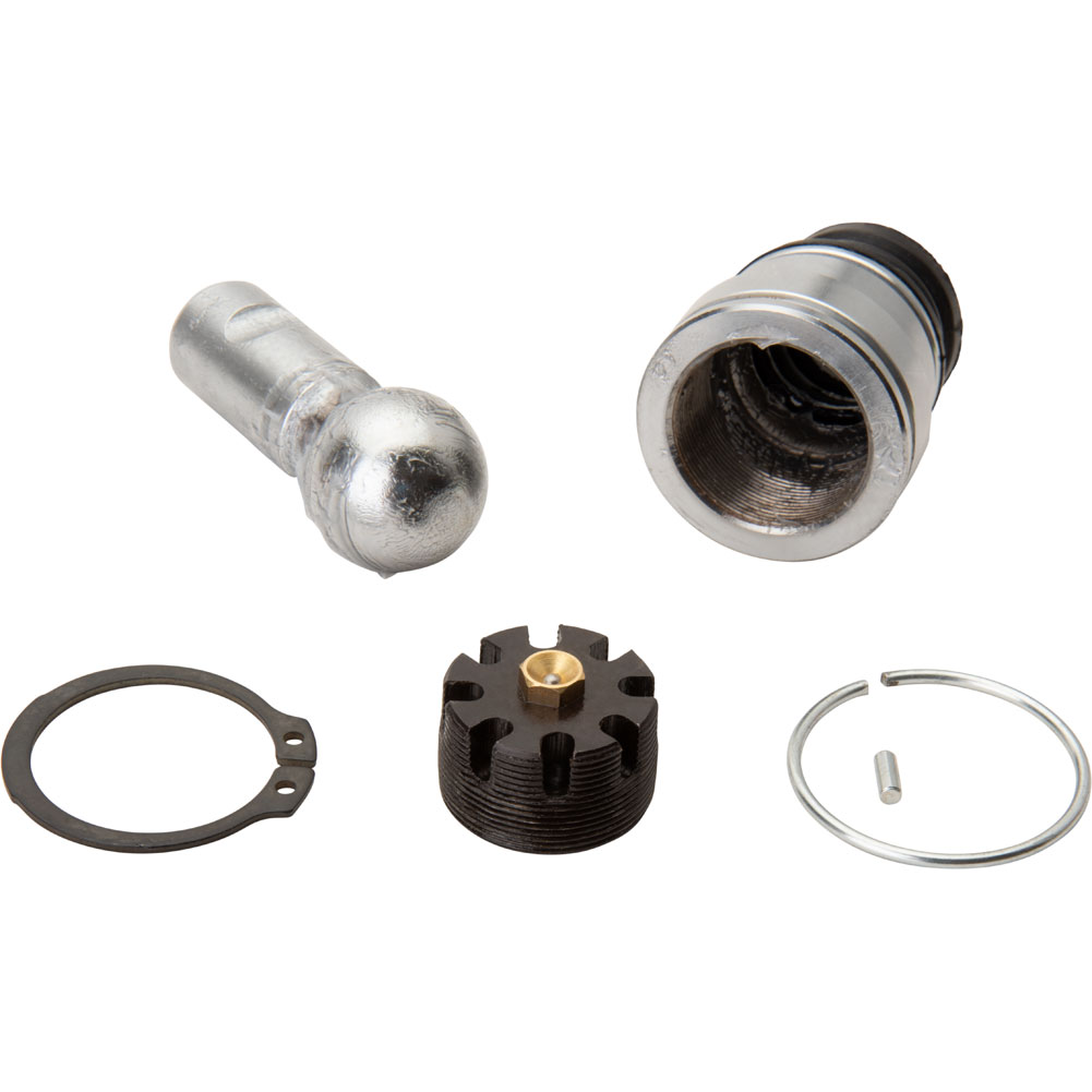 Tusk 2156180001 Heavy Duty Adjustable Ball Joint Kit